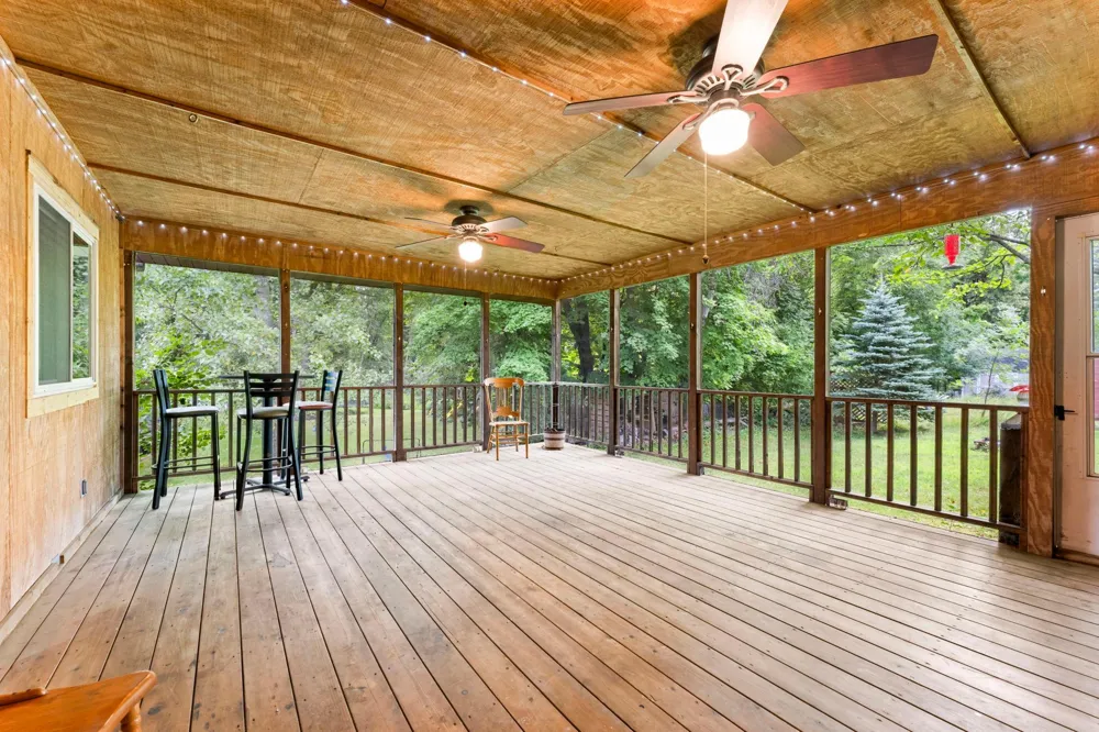 7611 229th Street Forest Lake, MN 55025