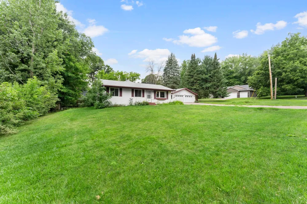 7611 229th Street Forest Lake, MN 55025