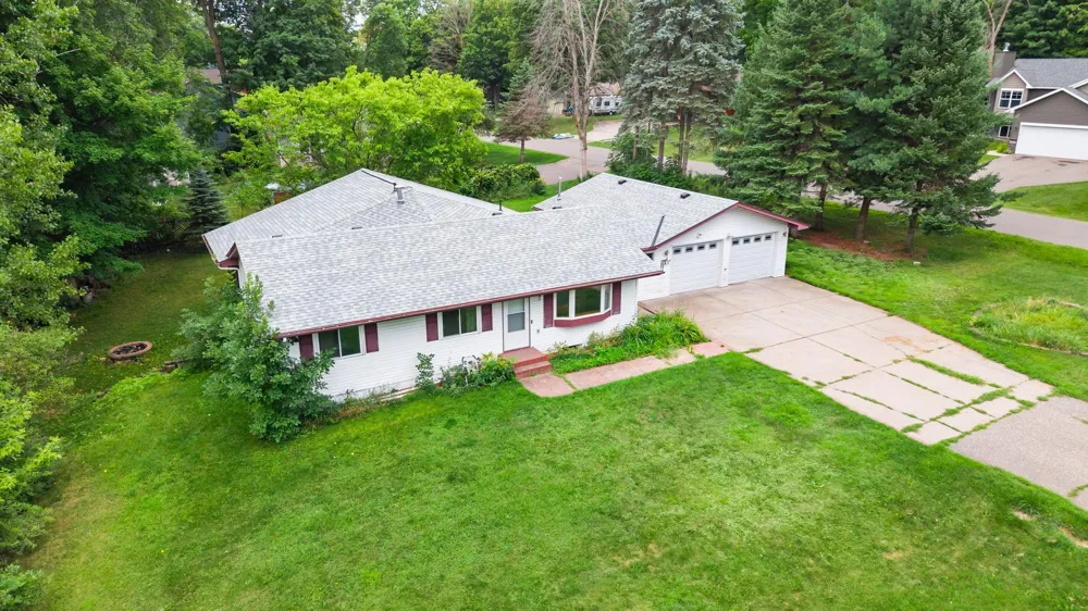 7611 229th Street Forest Lake, MN 55025