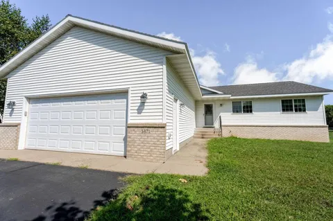 5871 Sandy Drive