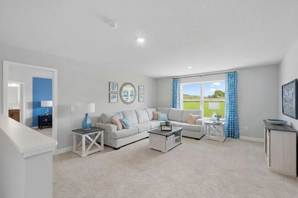 1979 Shady View Court Shakopee, MN 55379