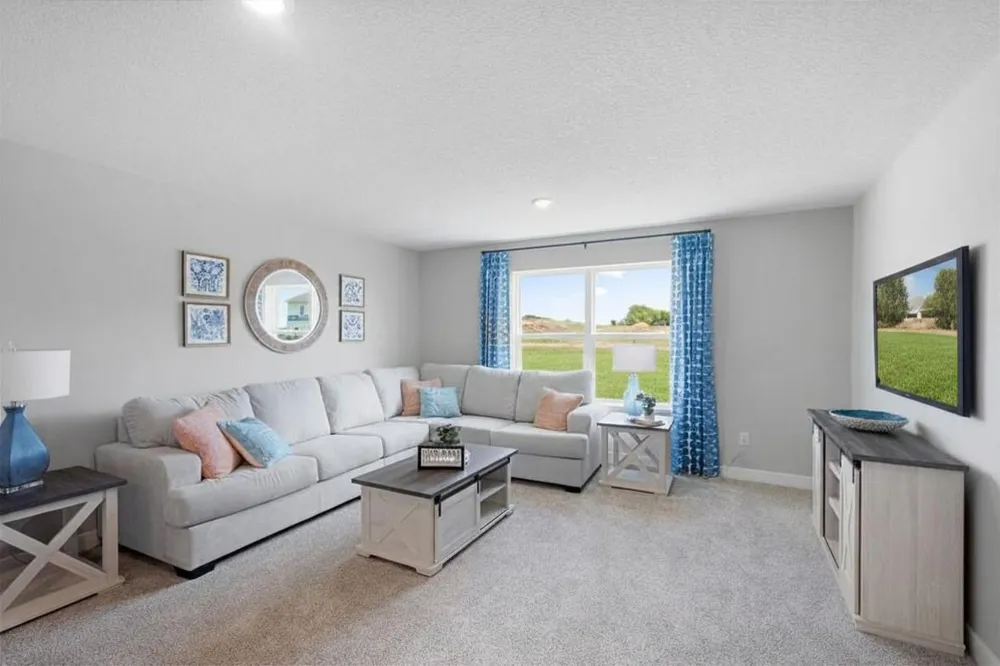 1979 Shady View Court Shakopee, MN 55379
