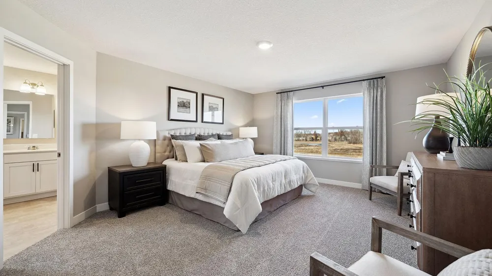 1979 Shady View Court Shakopee, MN 55379
