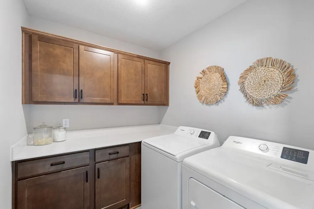 1979 Shady View Court Shakopee, MN 55379