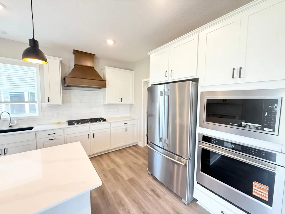 1979 Shady View Court Shakopee, MN 55379