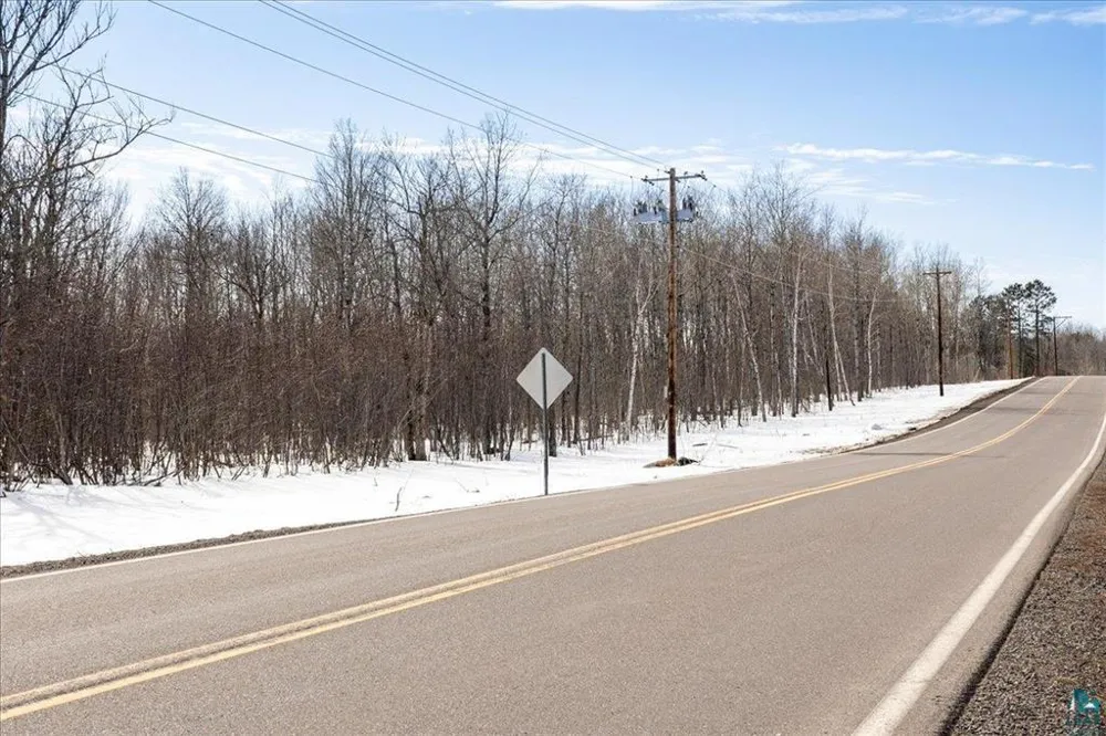 4331 Haines Road Hermantown, MN 55811