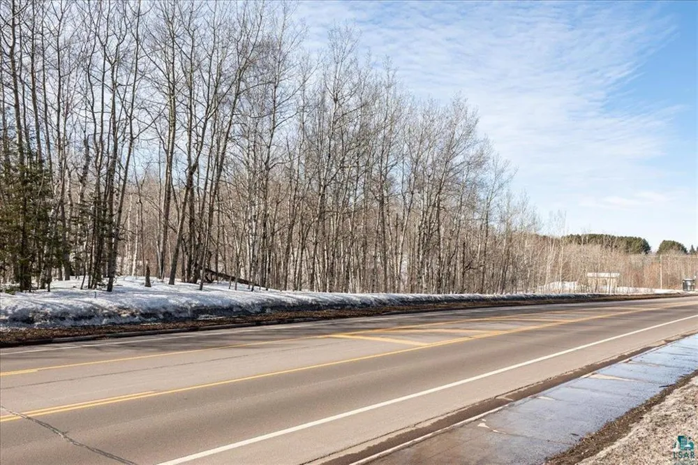 4331 Haines Road Hermantown, MN 55811