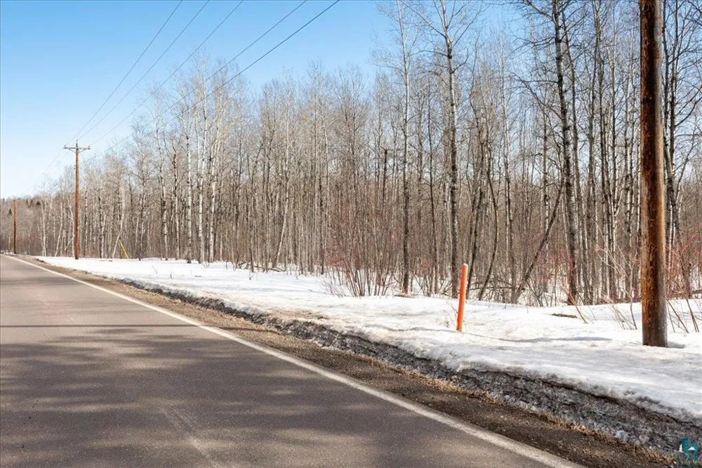 4331 Haines Road Hermantown, MN 55811