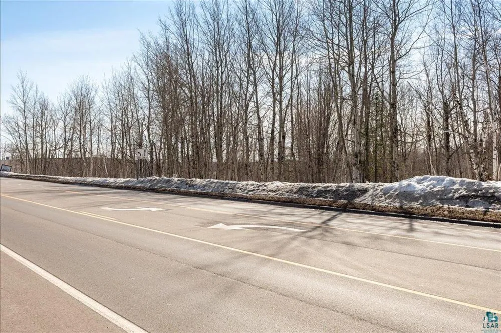 4331 Haines Road Hermantown, MN 55811