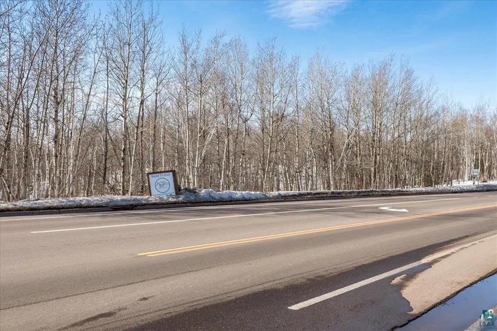4331 Haines Road Hermantown, MN 55811