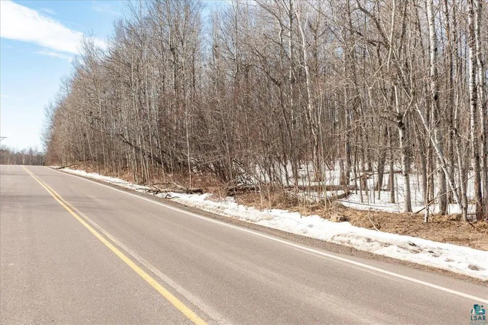 4331 Haines Road Hermantown, MN 55811