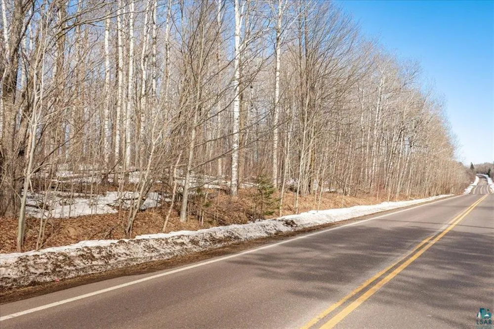 4331 Haines Road Hermantown, MN 55811