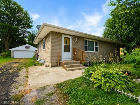 1066 Beatrice Street