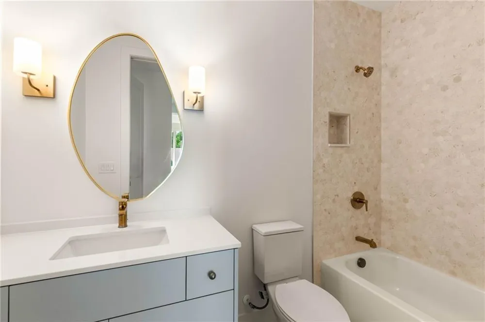 11548 Serenbe Lane Chattahoochee Hills, GA 30268