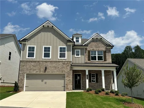 254 Wingate Drive