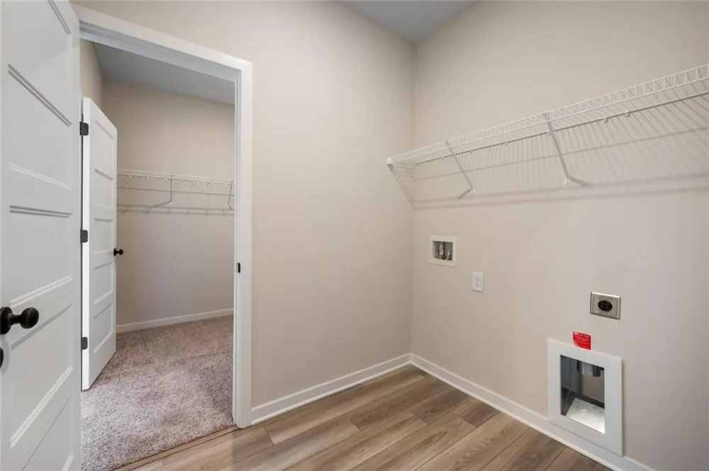 254 Wingate Drive Winder, GA 30680