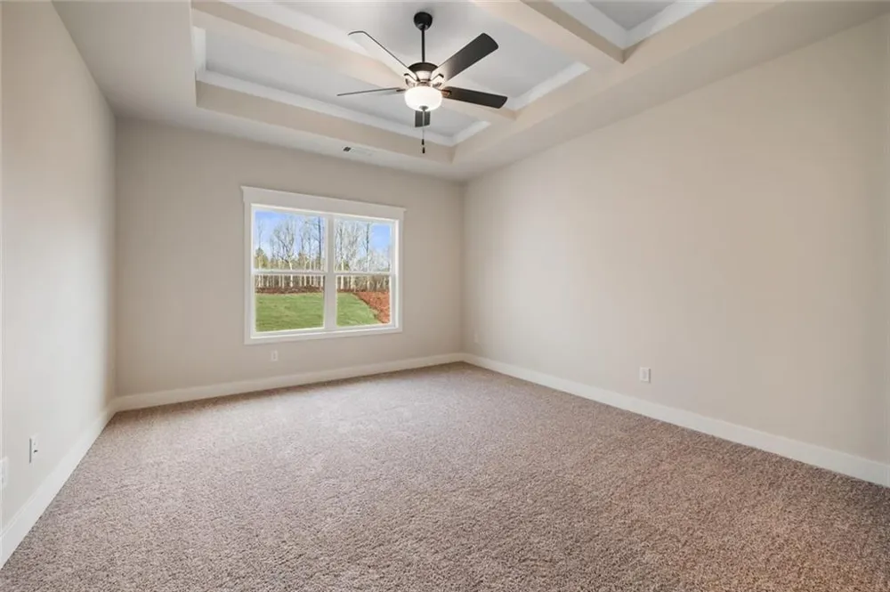 254 Wingate Drive Winder, GA 30680