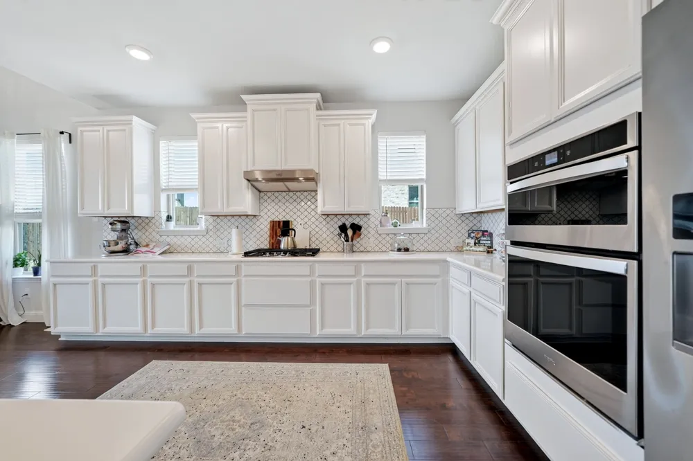223 Red Oak Drive Fate, TX 75087