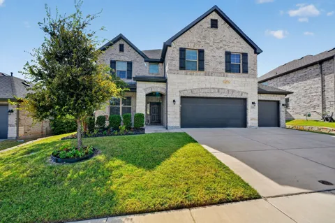 223 Red Oak Drive