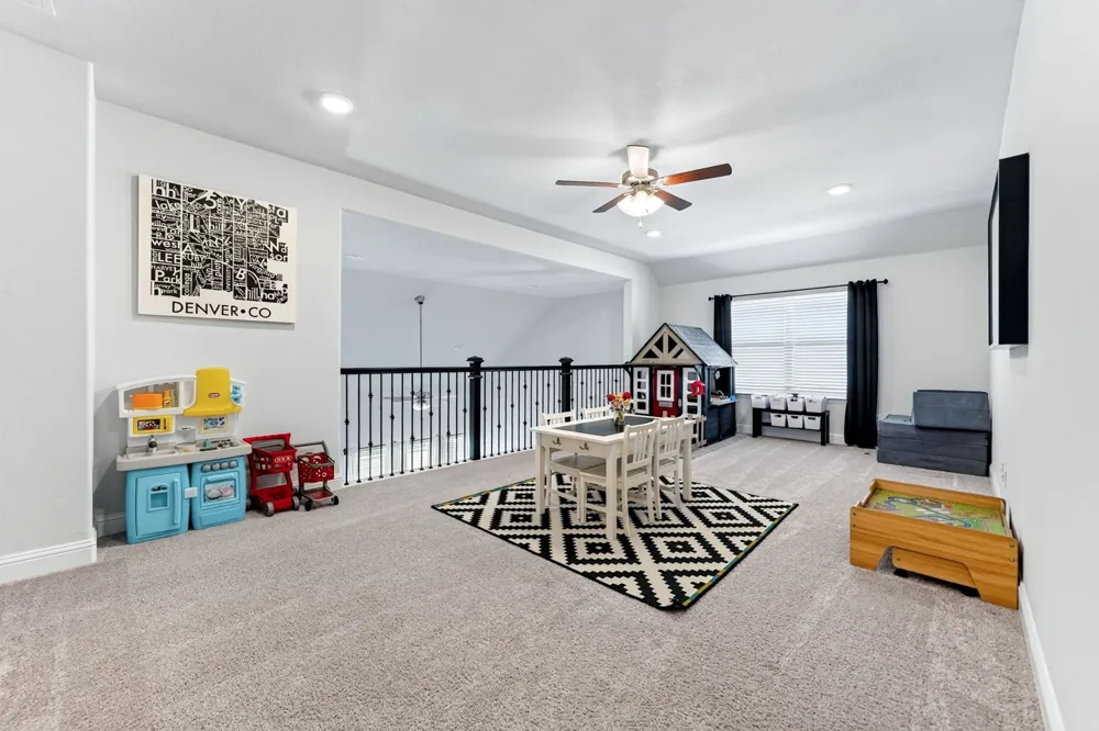 223 Red Oak Drive Fate, TX 75087