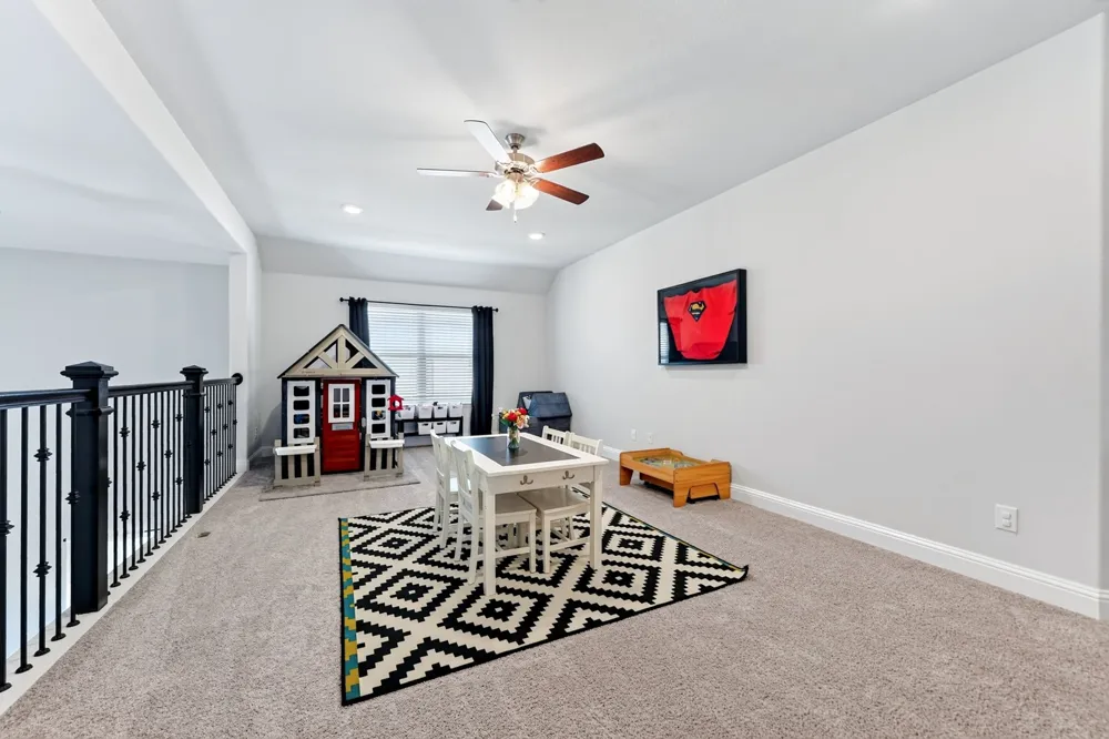 223 Red Oak Drive Fate, TX 75087