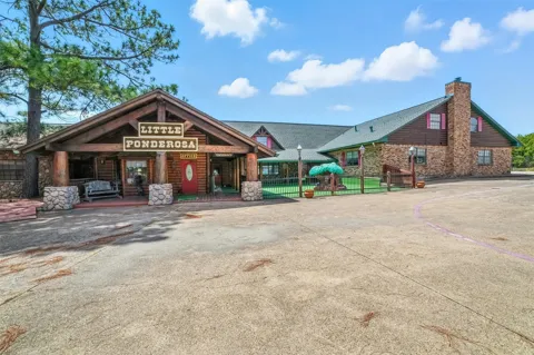 3131 Beltline Road
