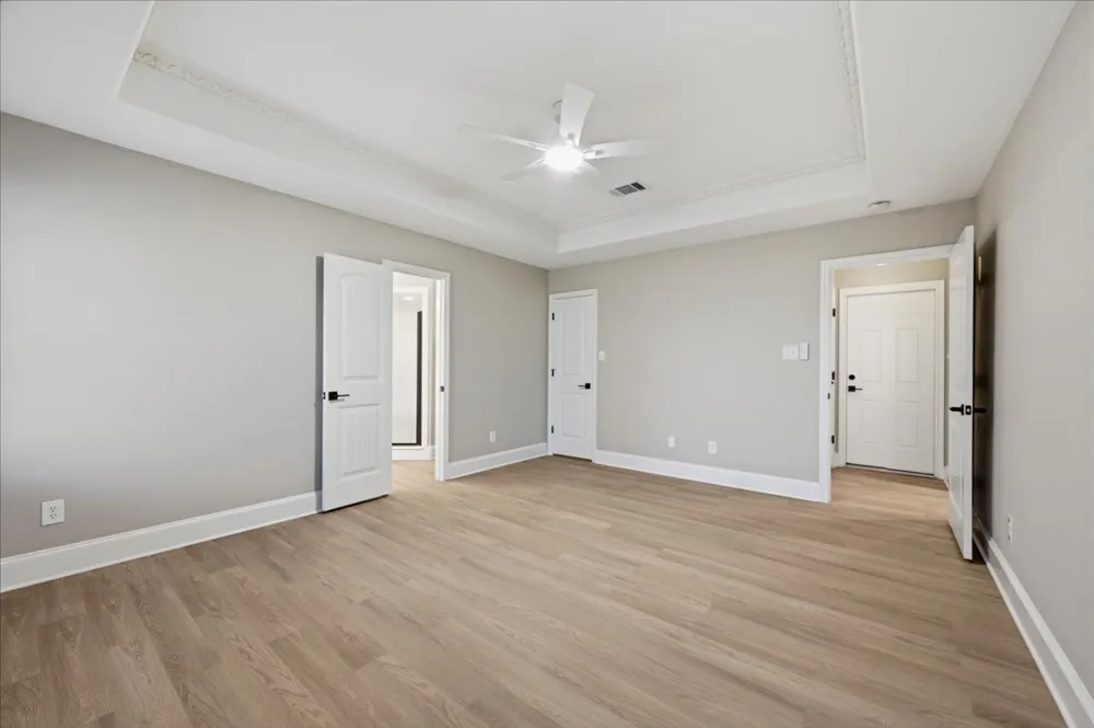 833 Shady Brook Lane Red Oak, TX 75154