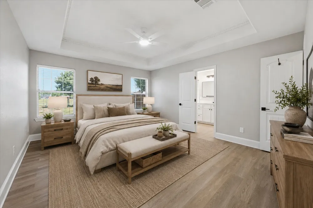 833 Shady Brook Lane Red Oak, TX 75154