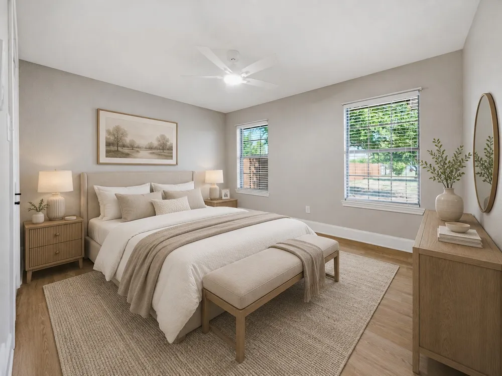 833 Shady Brook Lane Red Oak, TX 75154