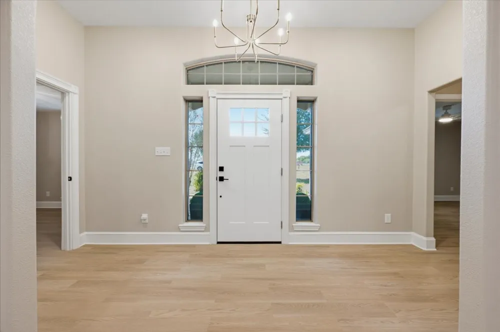 833 Shady Brook Lane Red Oak, TX 75154