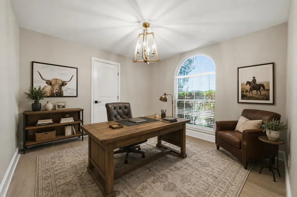 833 Shady Brook Lane Red Oak, TX 75154