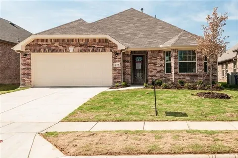2708 Lake Ridge Drive