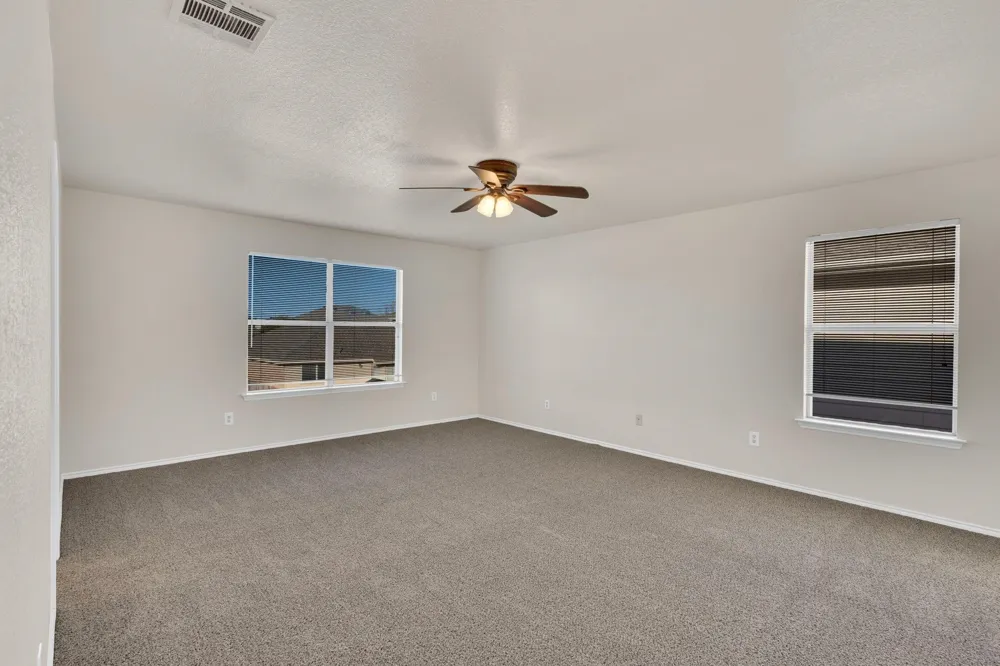 158 Washington Way Venus, TX 76084