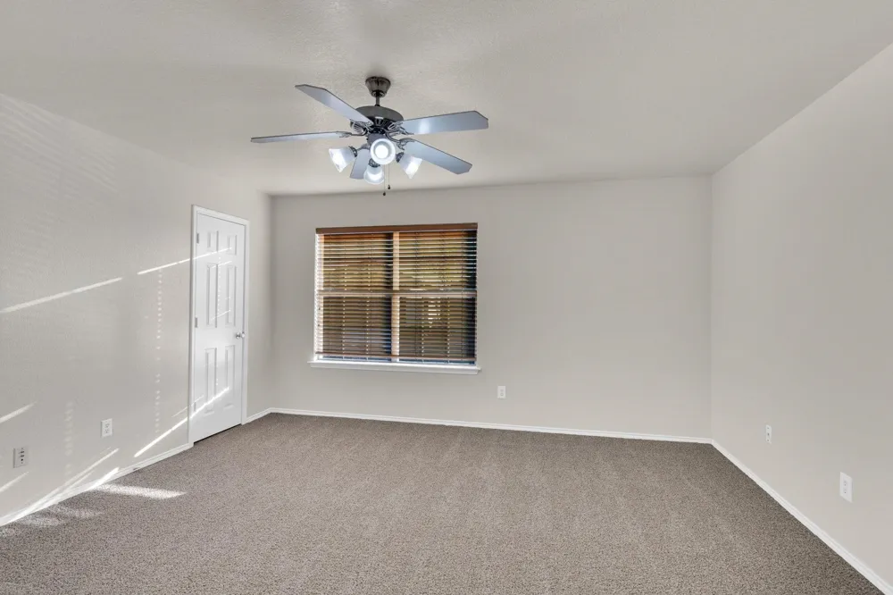 158 Washington Way Venus, TX 76084