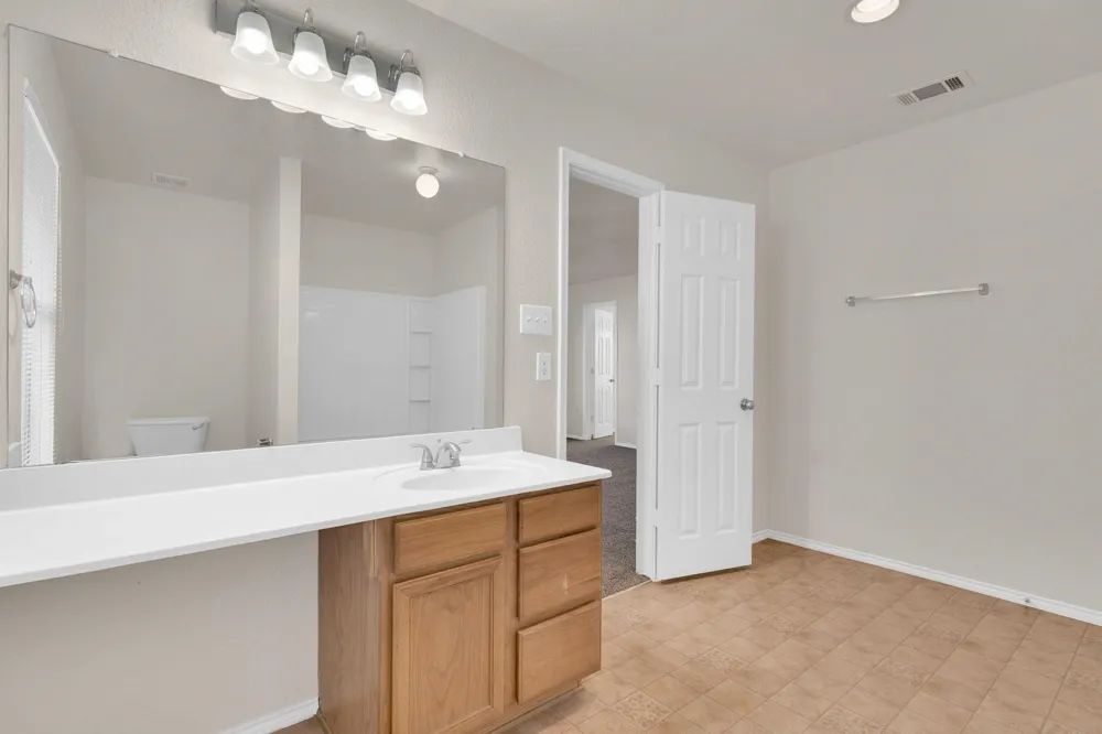 158 Washington Way Venus, TX 76084