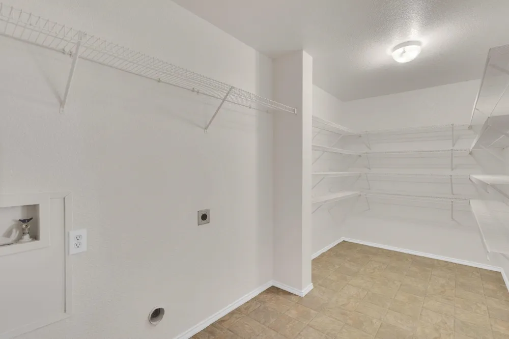 158 Washington Way Venus, TX 76084