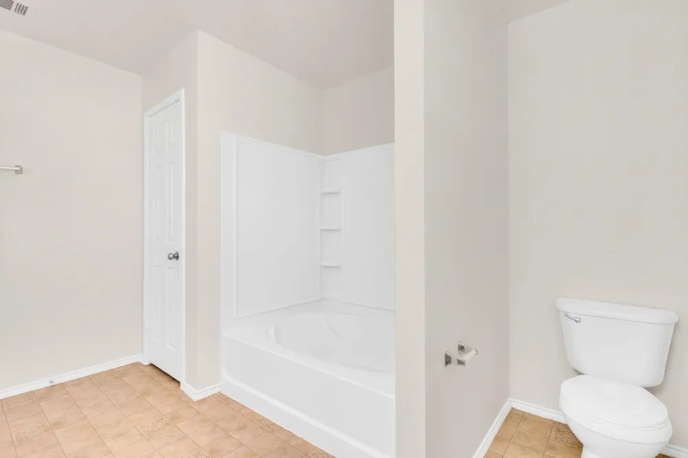 158 Washington Way Venus, TX 76084