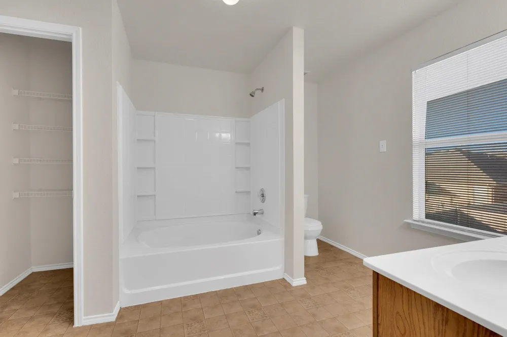 158 Washington Way Venus, TX 76084