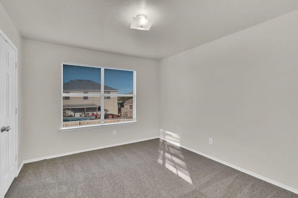 158 Washington Way Venus, TX 76084