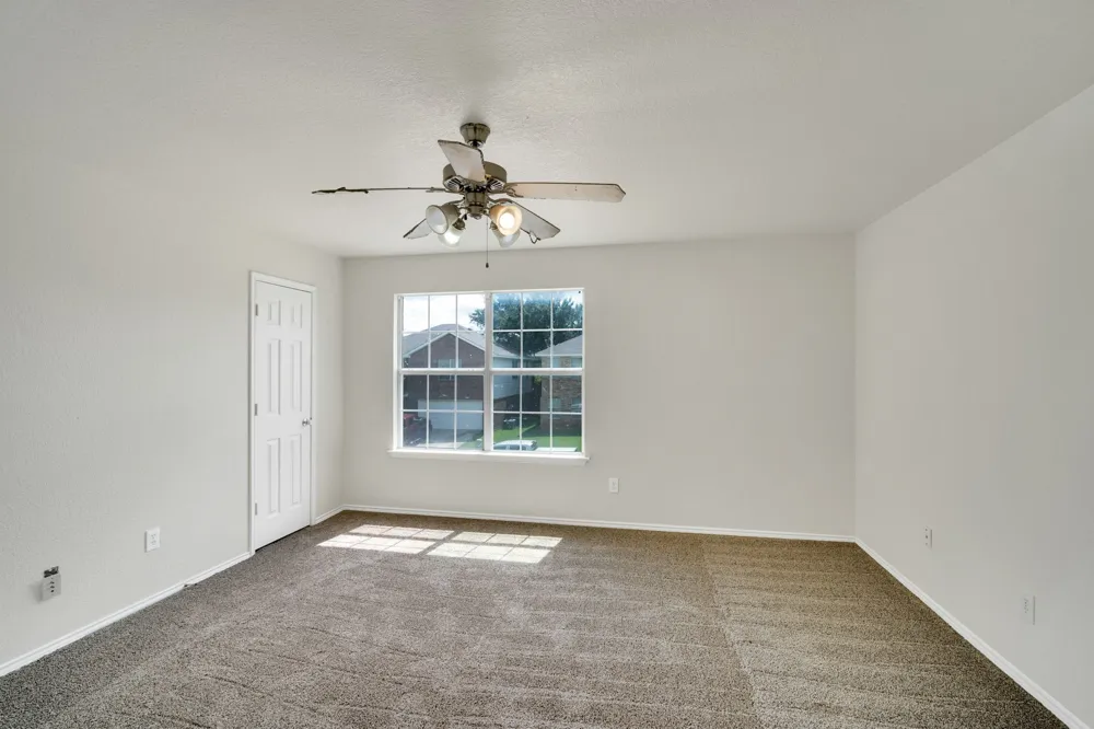 158 Washington Way Venus, TX 76084