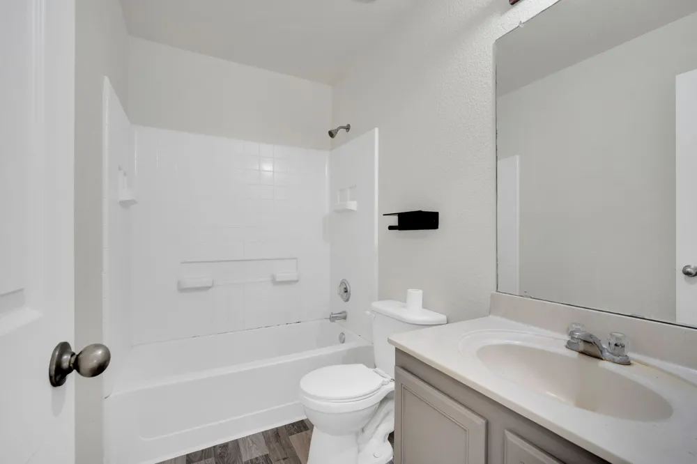 158 Washington Way Venus, TX 76084