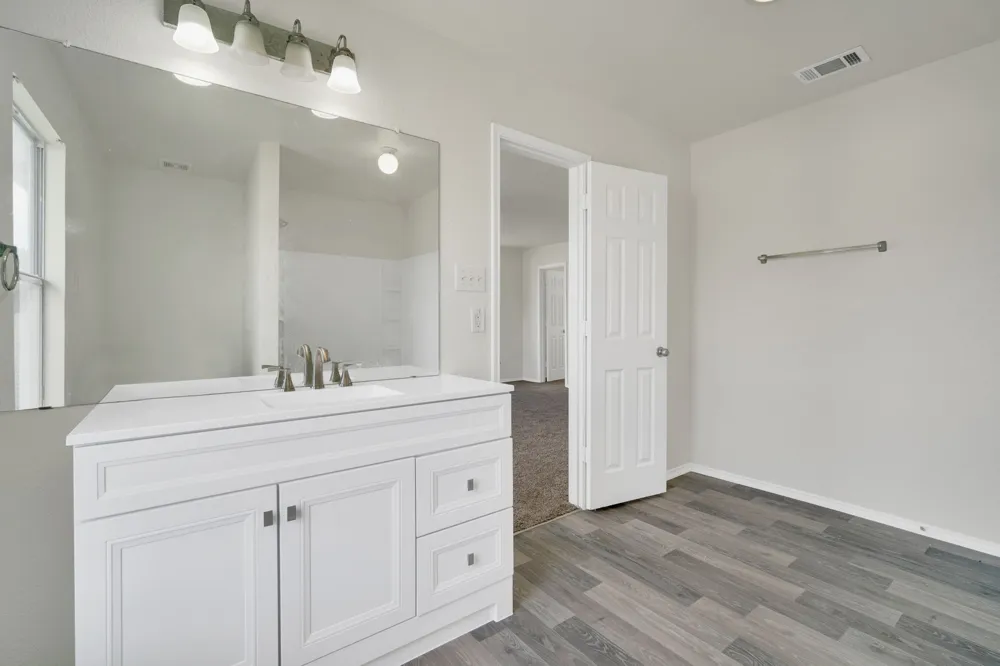 158 Washington Way Venus, TX 76084