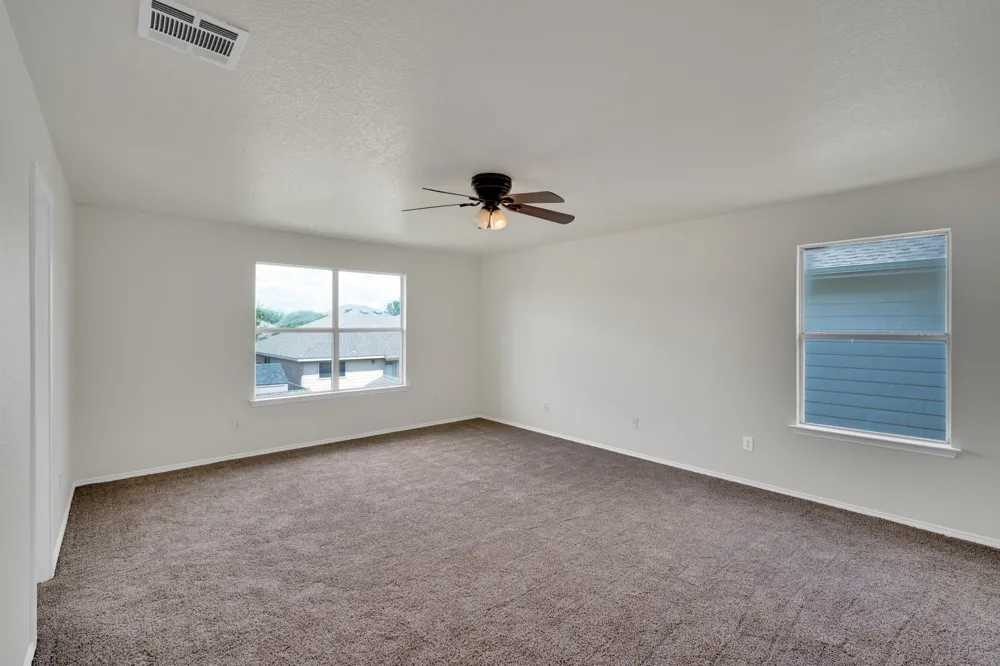 158 Washington Way Venus, TX 76084