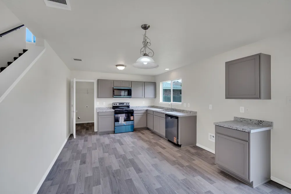 158 Washington Way Venus, TX 76084