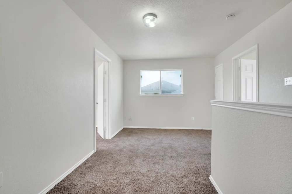 158 Washington Way Venus, TX 76084
