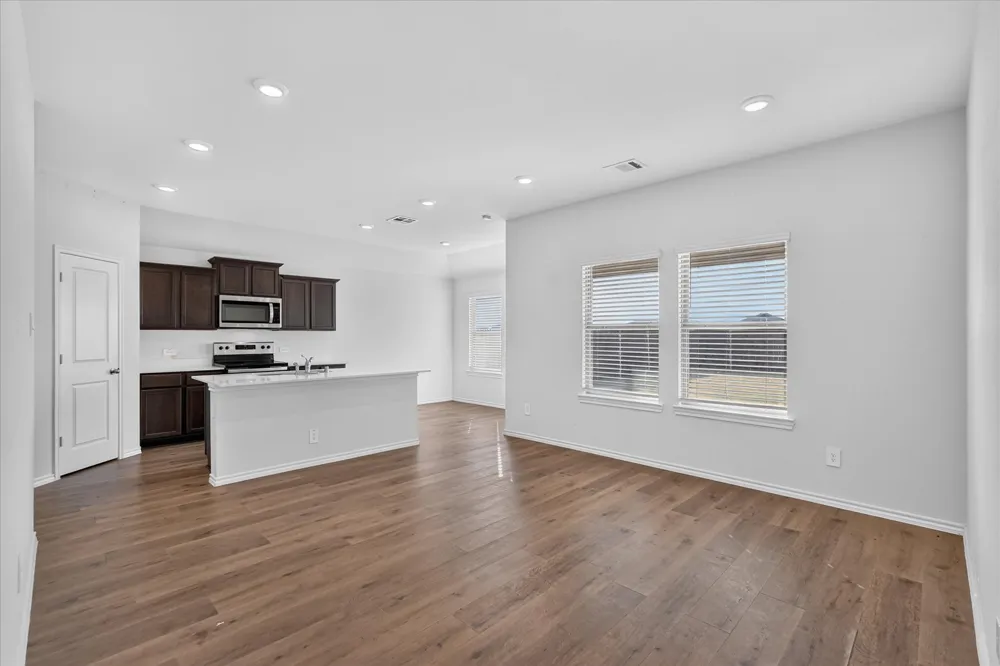 240 Boxwood Drive Royse City, TX 75189