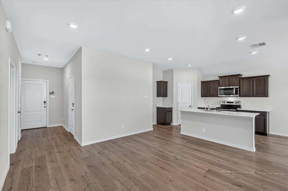240 Boxwood Drive Royse City, TX 75189