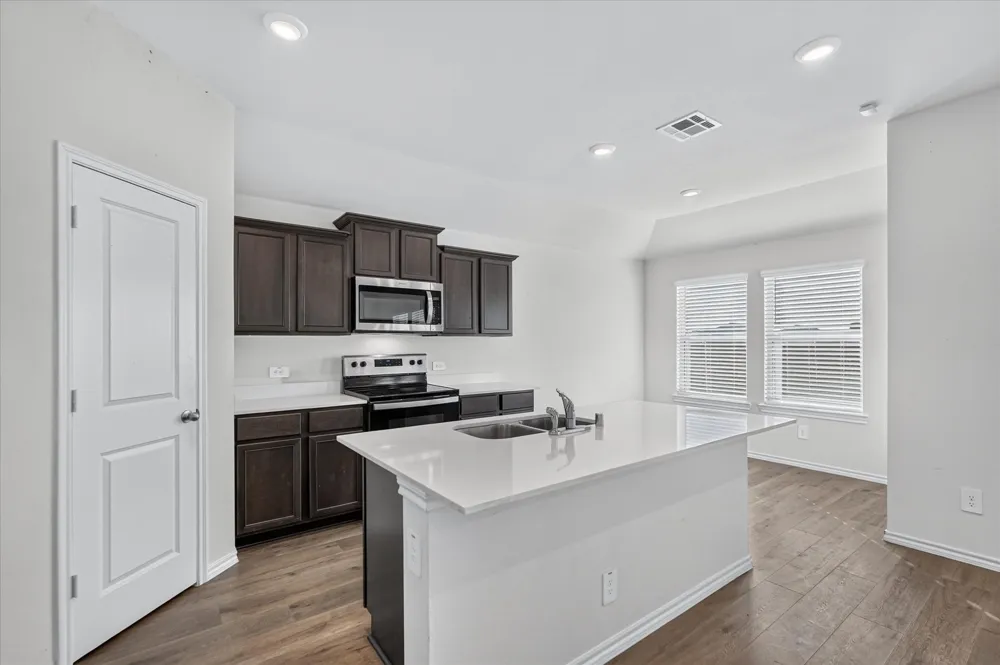 240 Boxwood Drive Royse City, TX 75189