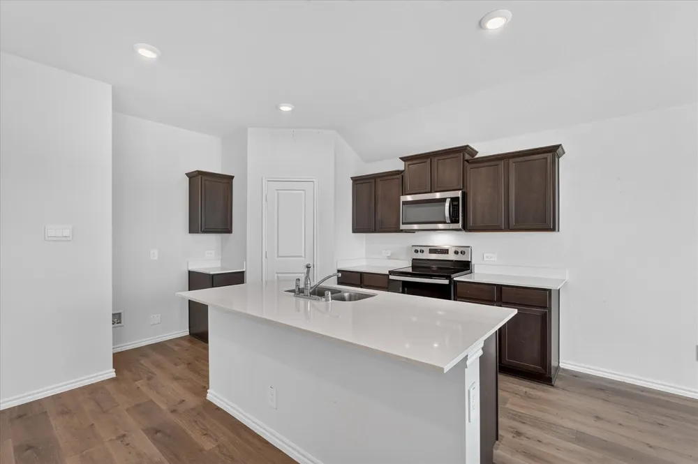 240 Boxwood Drive Royse City, TX 75189