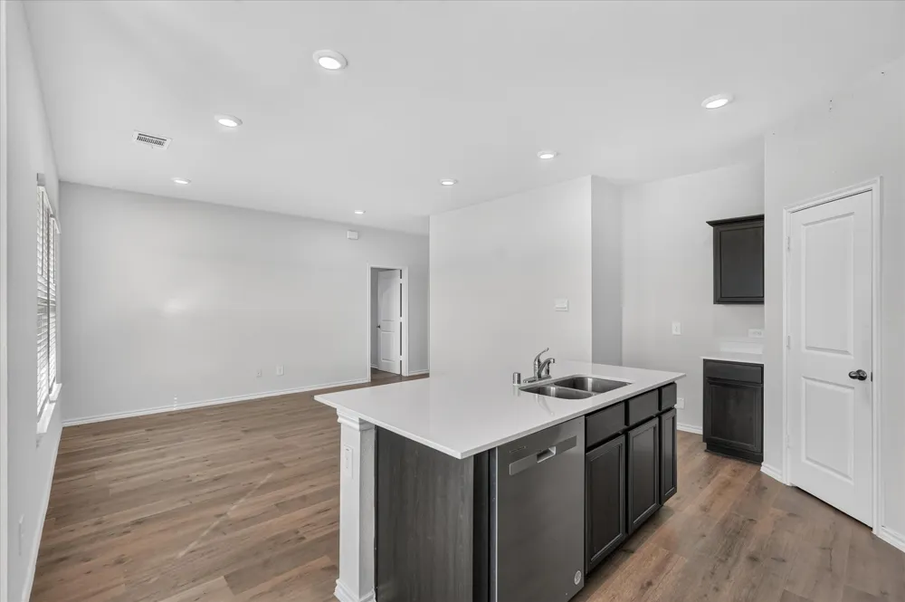 240 Boxwood Drive Royse City, TX 75189